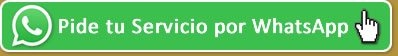 Solicita tu servicio de transporte por WhatsApp.